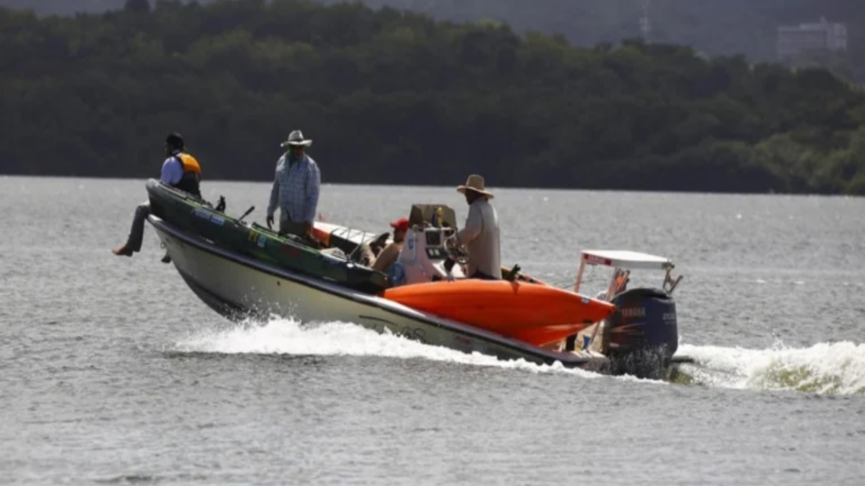 Pescadores22