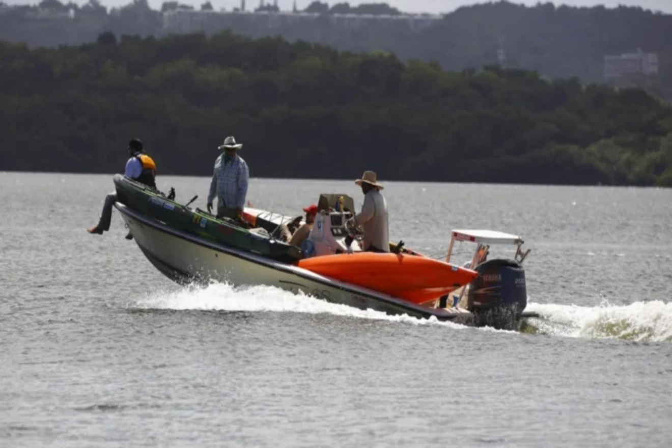 Pescadores22