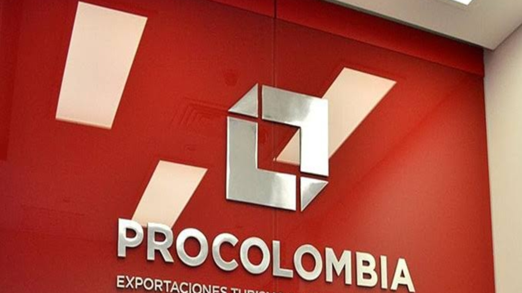 Procolombia55