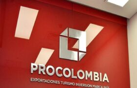 Venezuela se consolida como el quinto destino de las exportaciones colombianas