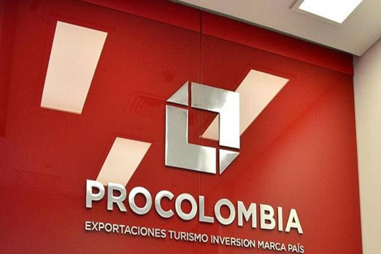 Procolombia55