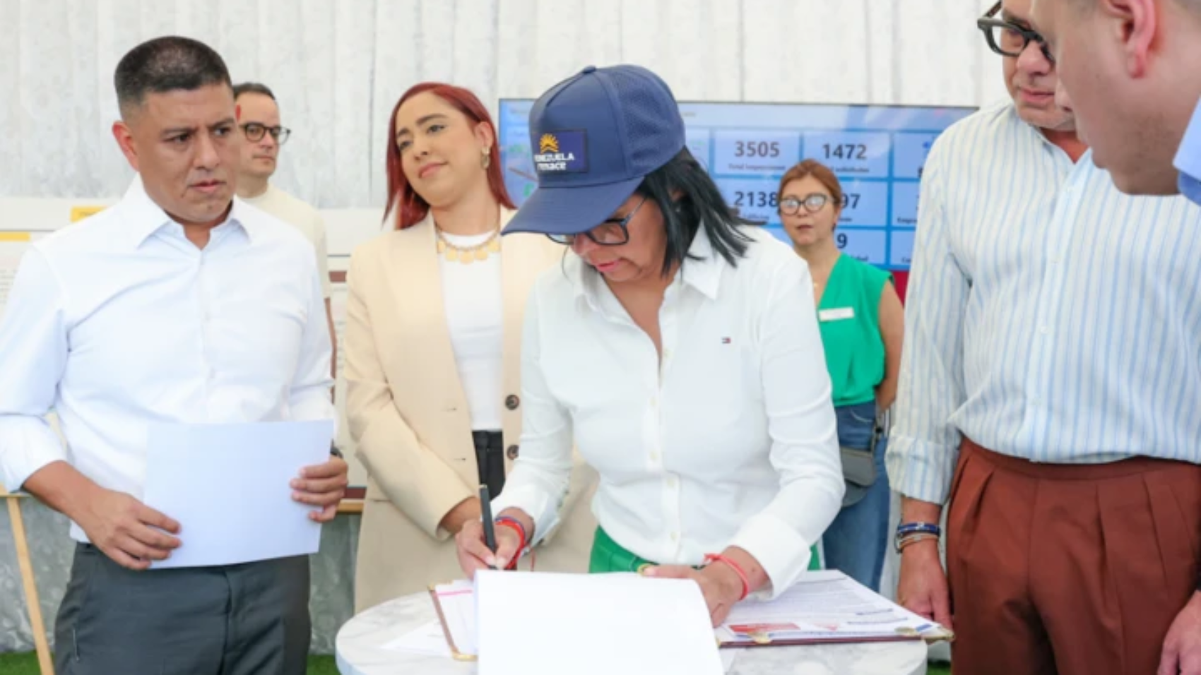 Promulgacion.jpg