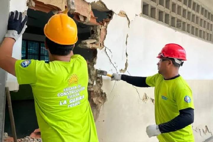 Proyecto-nuevo-2026-08-31T110203.140