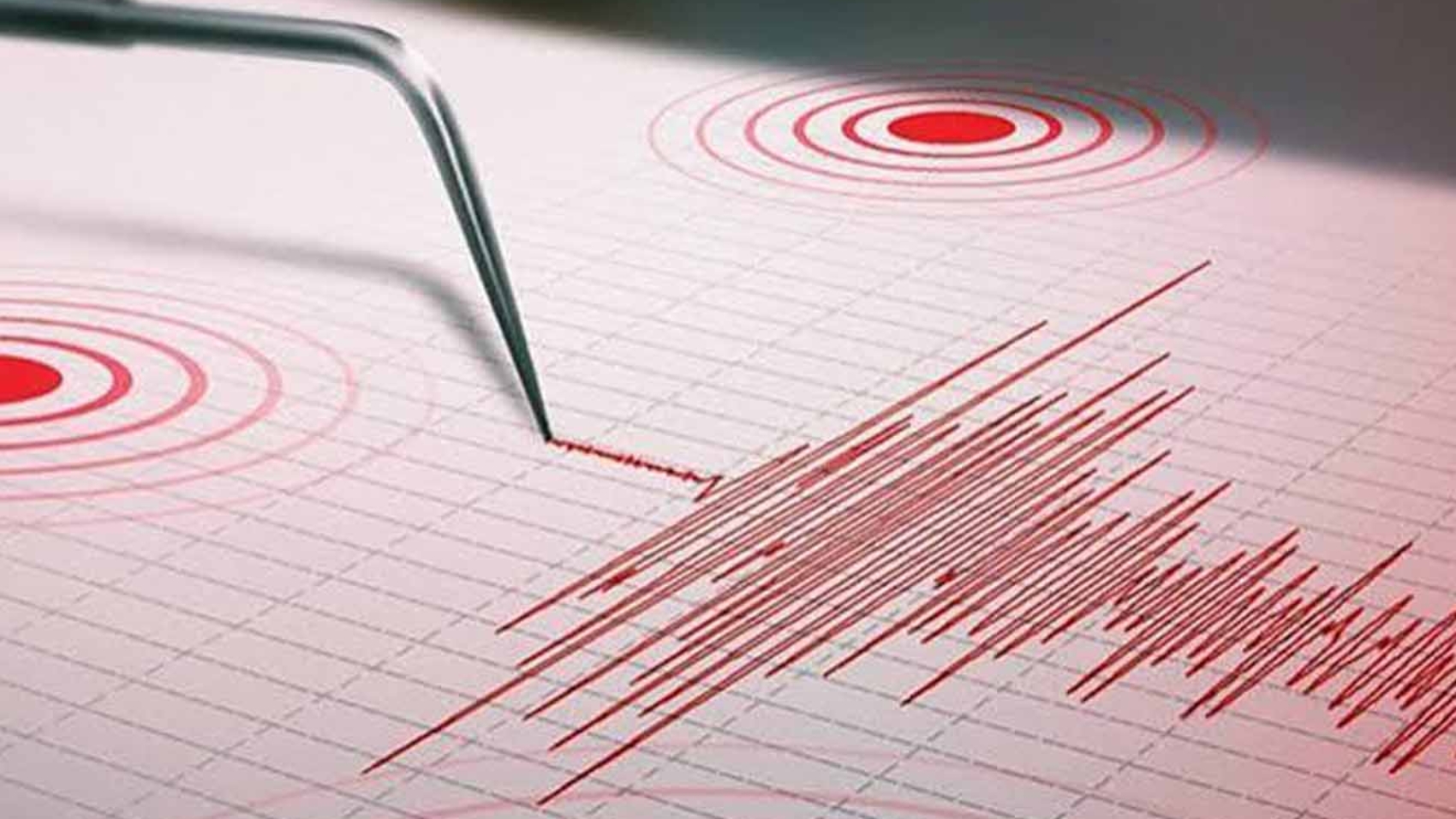 Sismo
