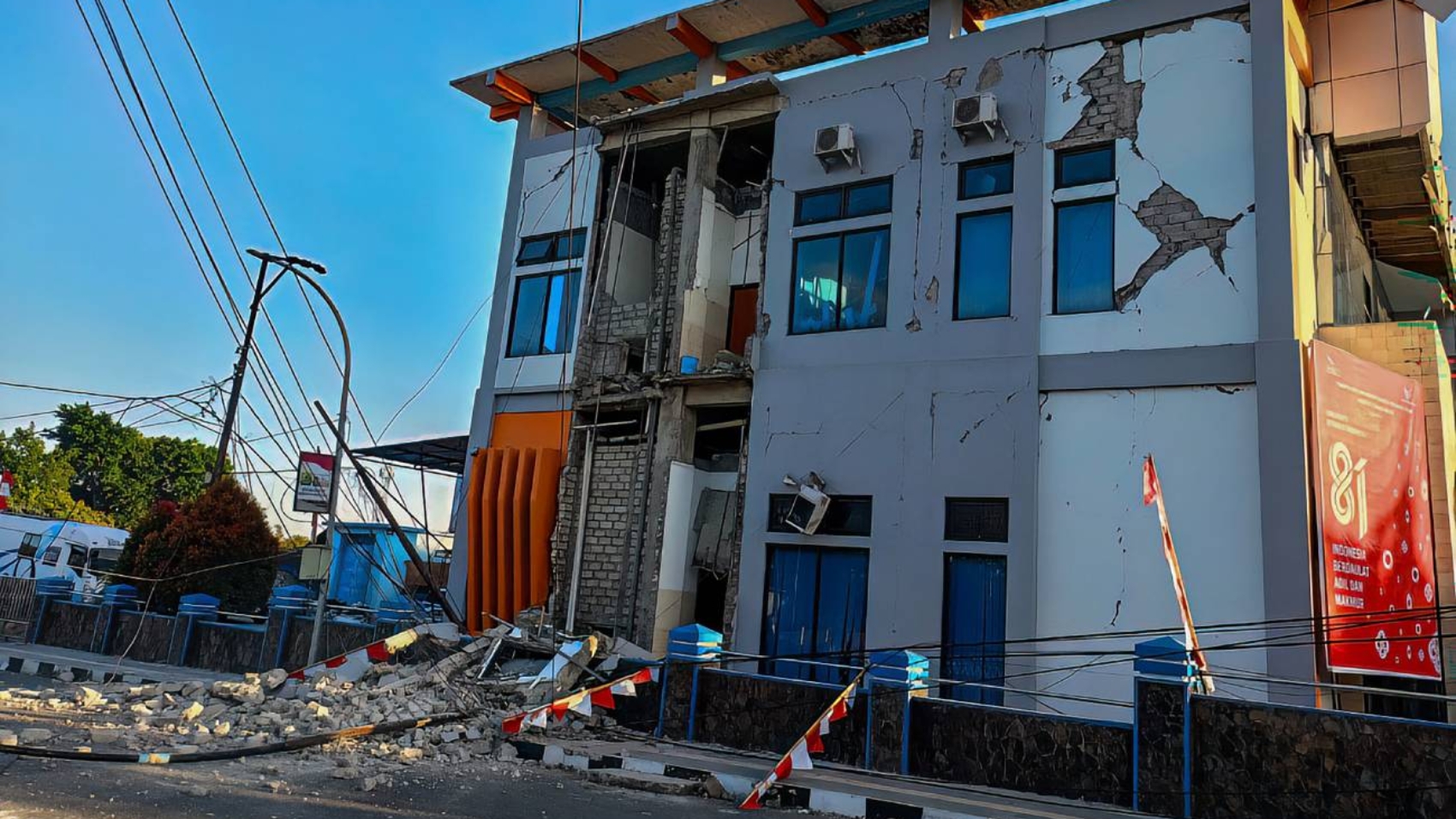 TERREMOTO_Indonesia