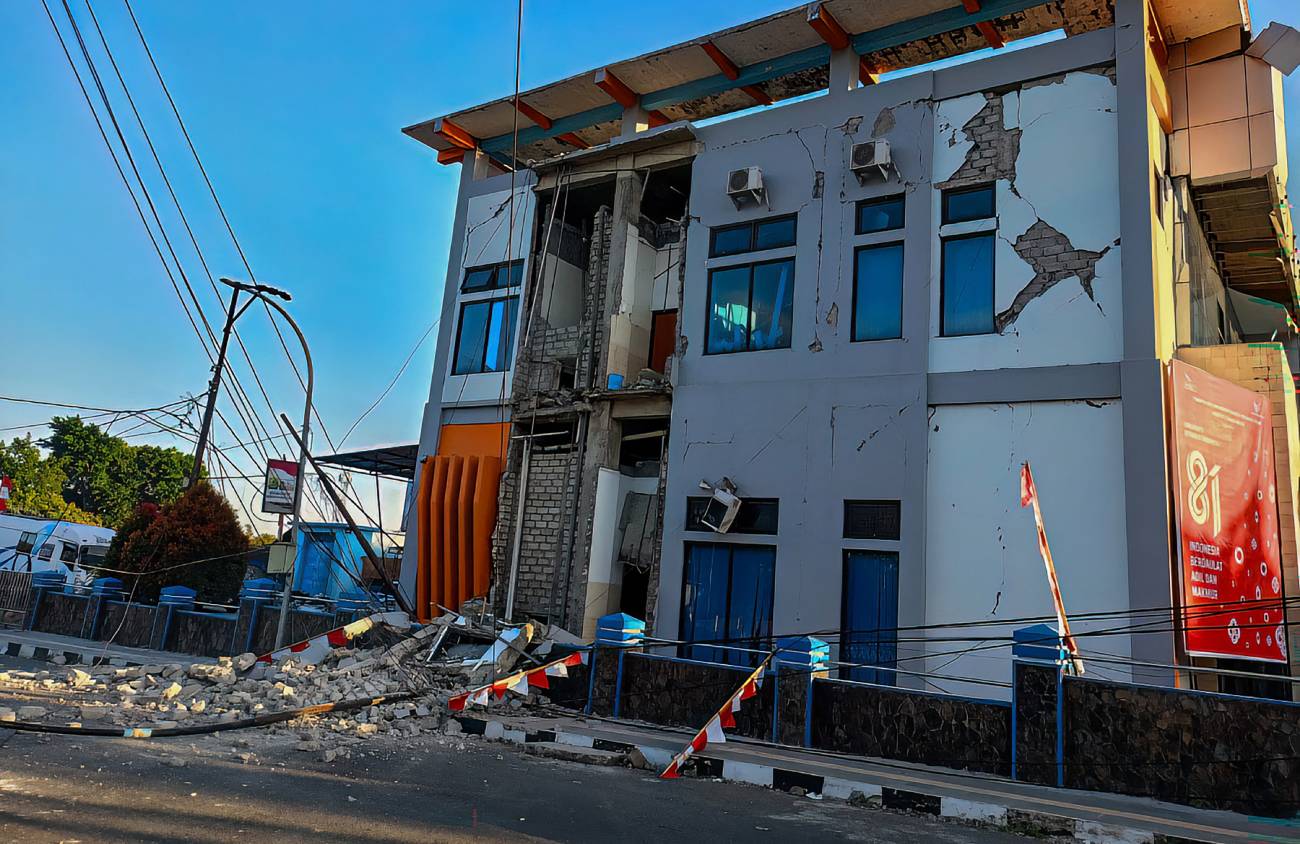 TERREMOTO_Indonesia