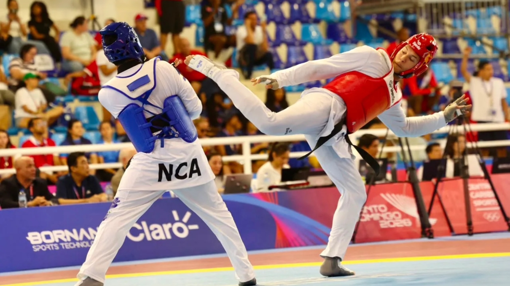 Taekwondo (2)33