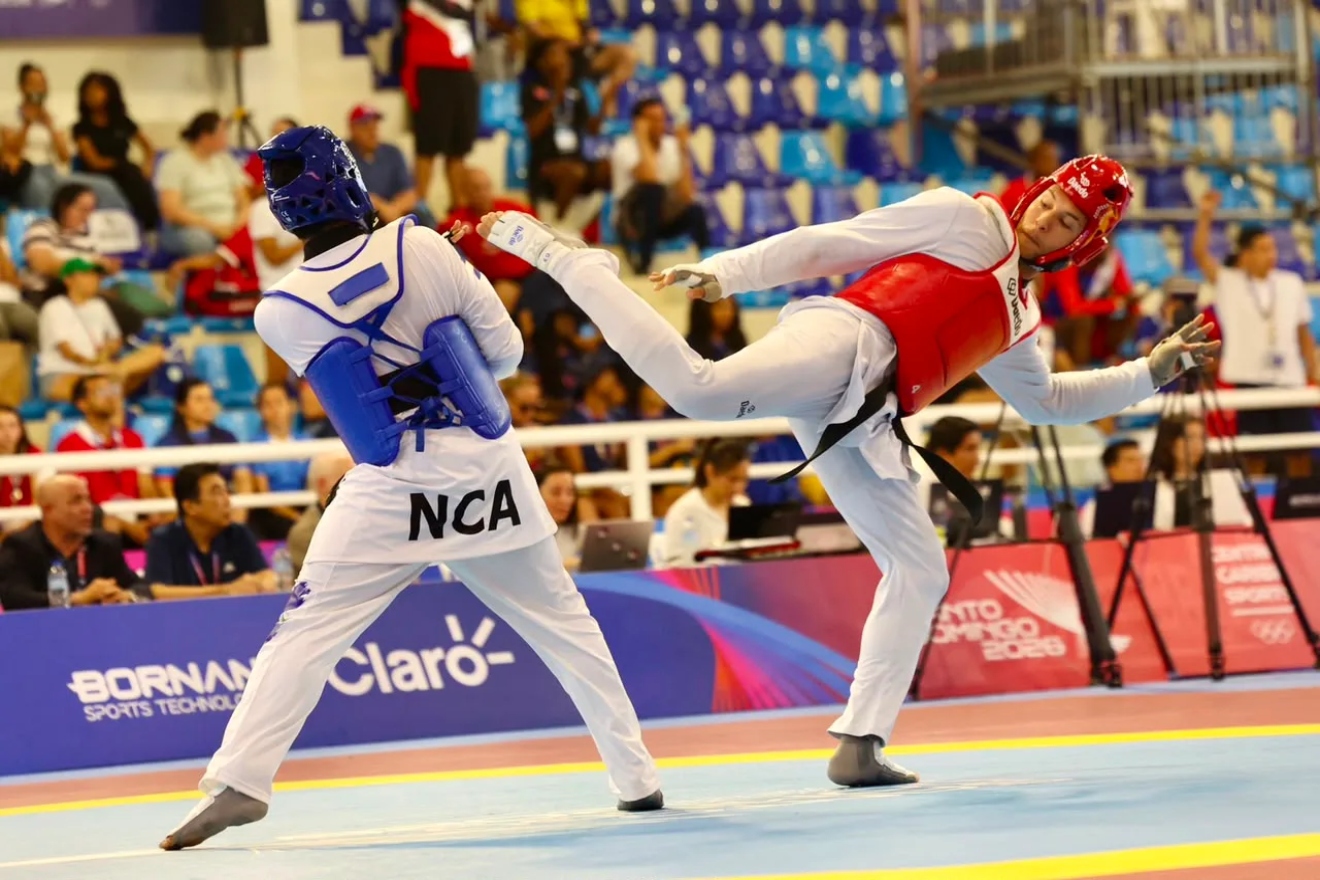 Taekwondo (2)33