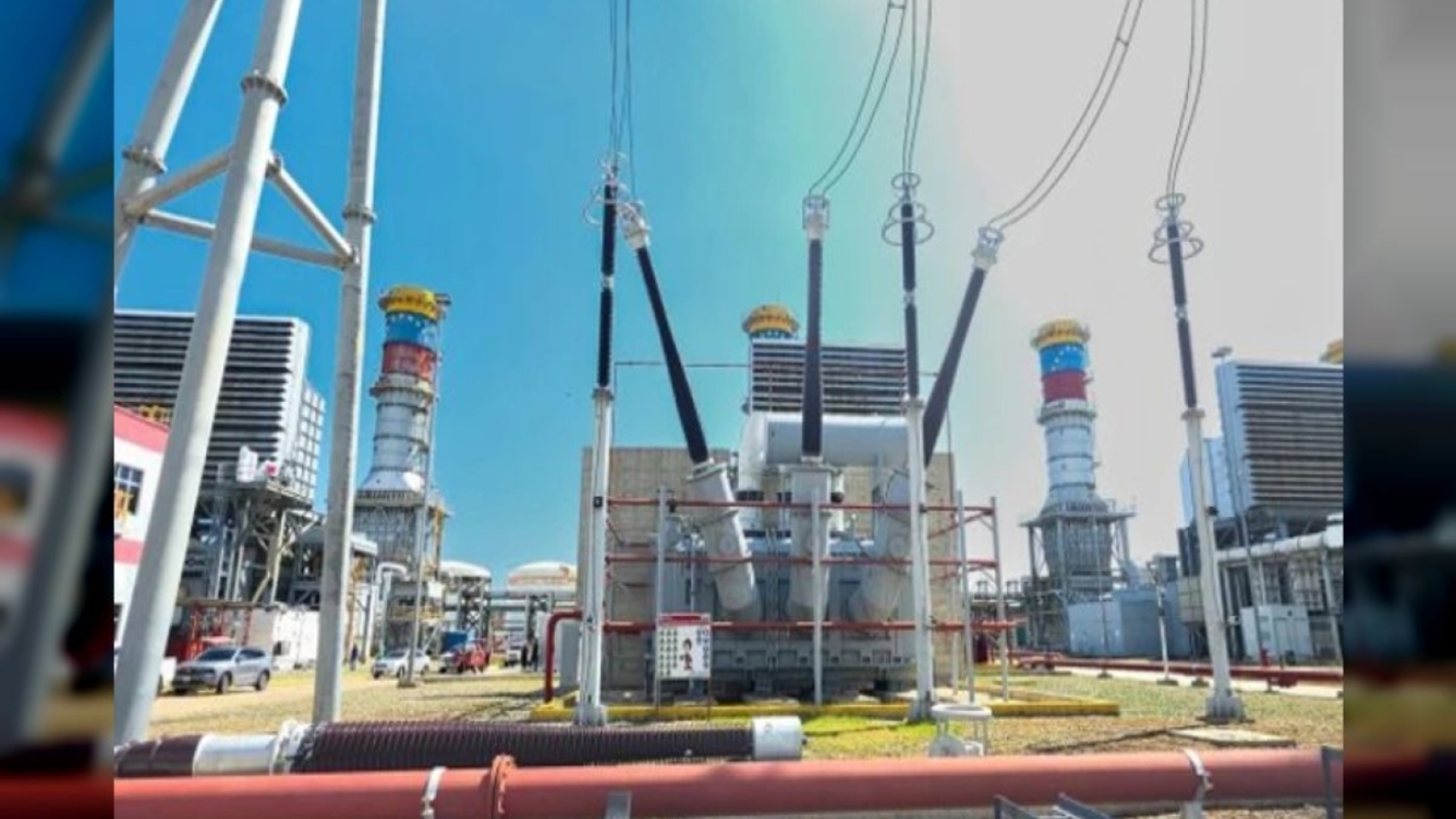 Termocarabobo (1)22