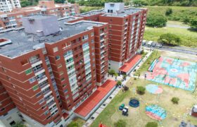 Gobierno Revolucionario activó nueva modalidad del Registro Único de Vivienda por terminal de cédula