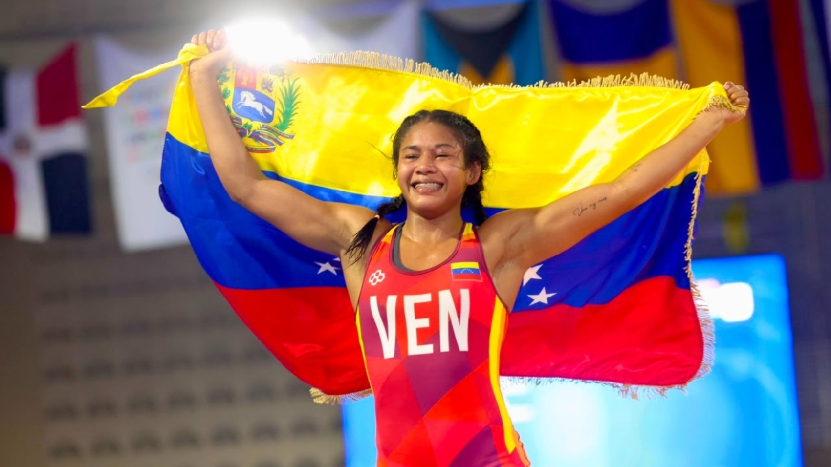 Venezuela Deportes (1)11