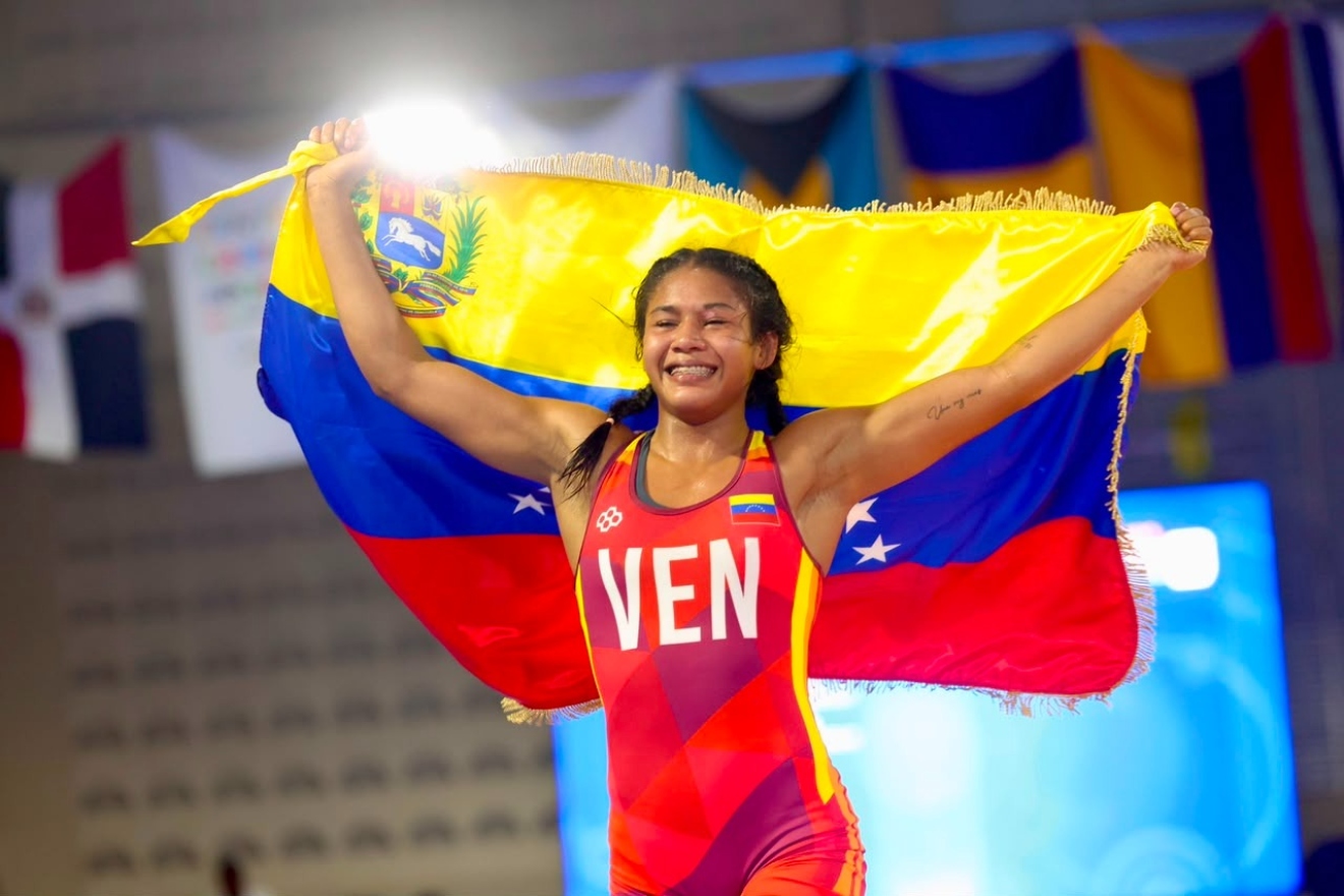 Venezuela Deportes (1)11