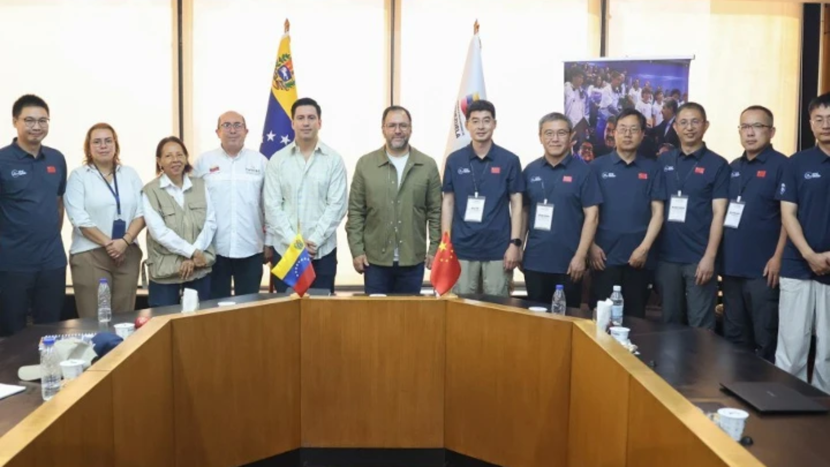 Venezuela-y-China.jpg