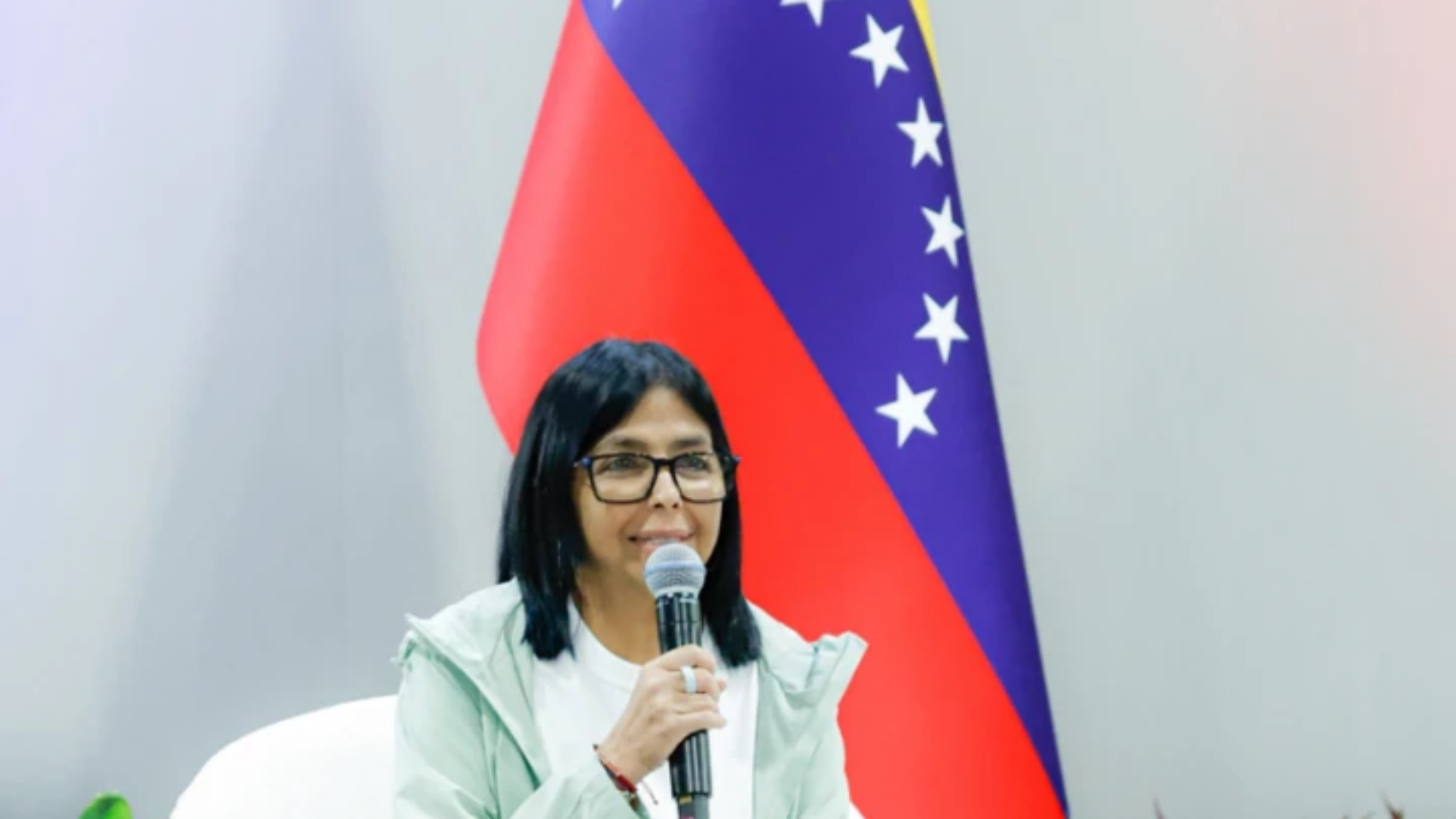 Venezuela.jpg