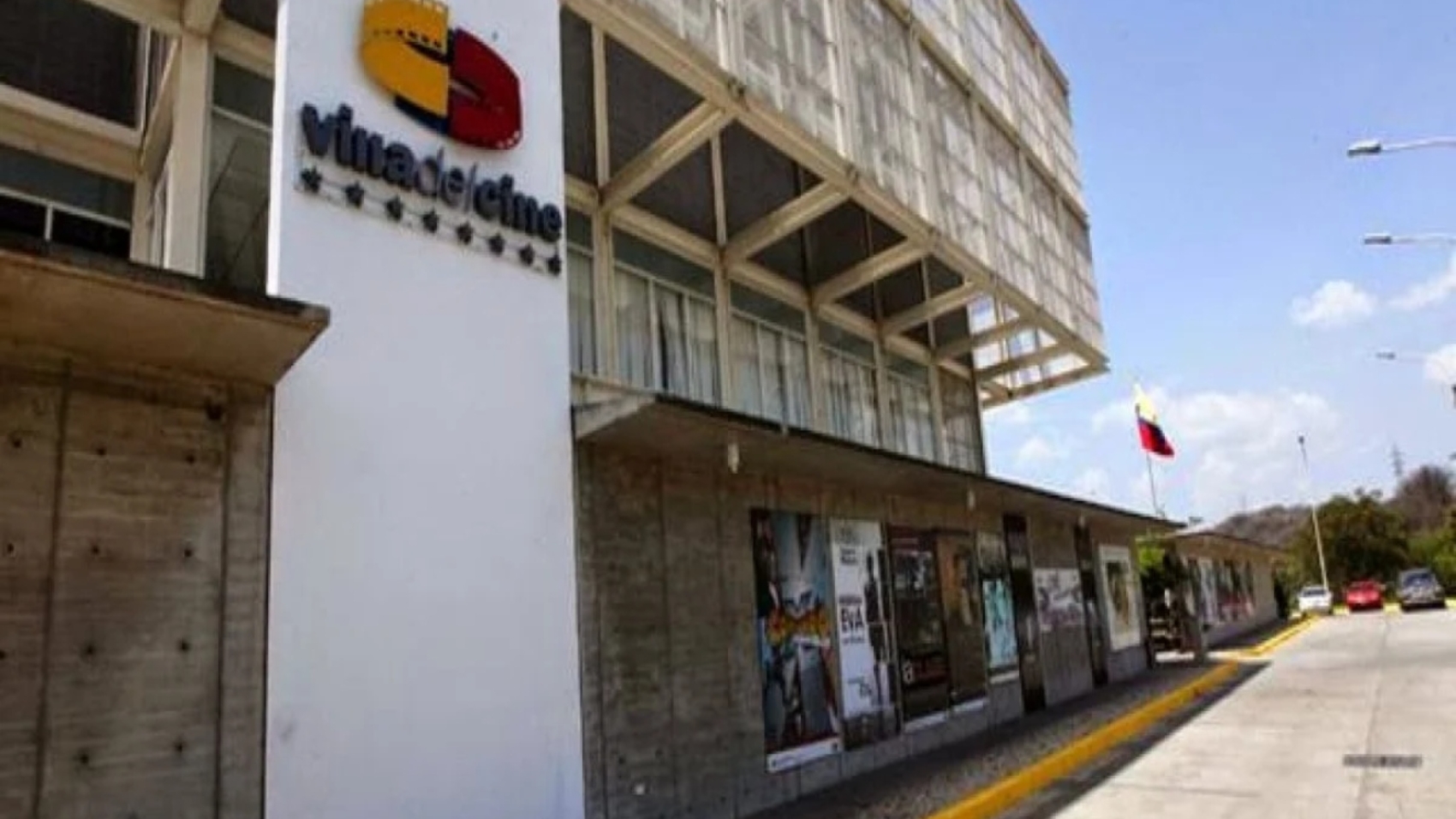 Villa del cine11