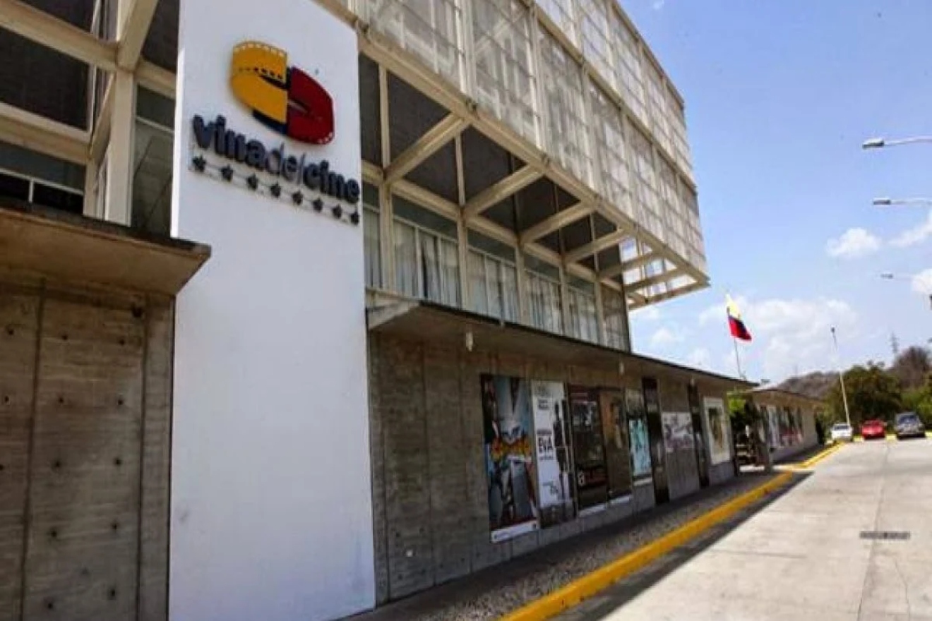 Villa del cine11