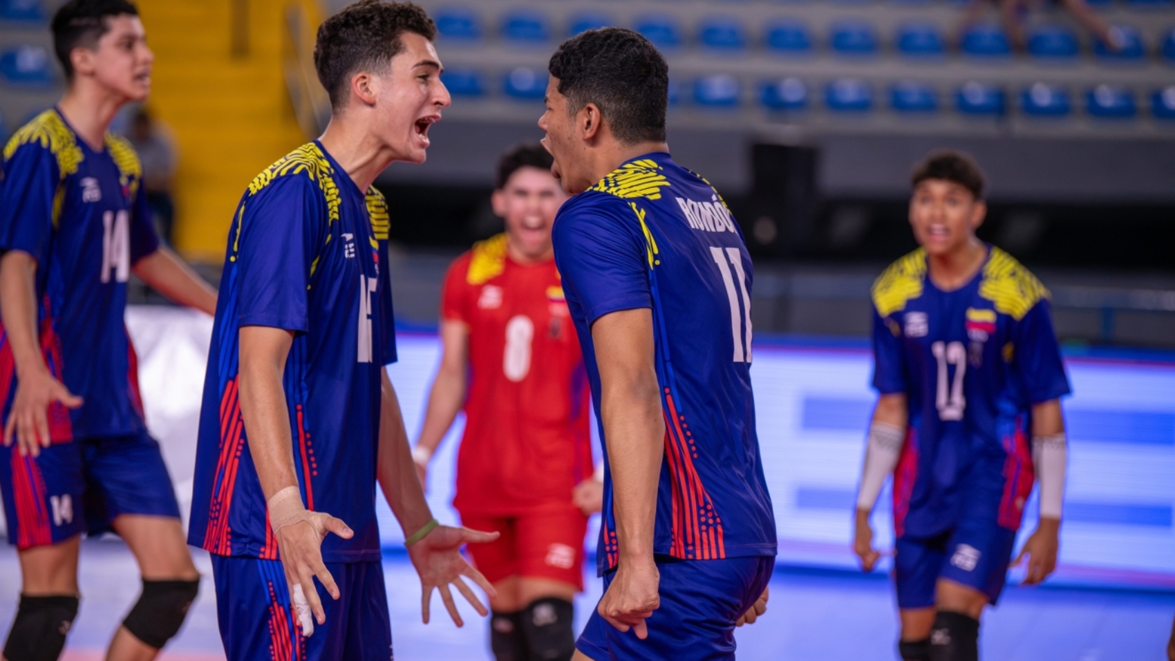 Voleibol (2)33