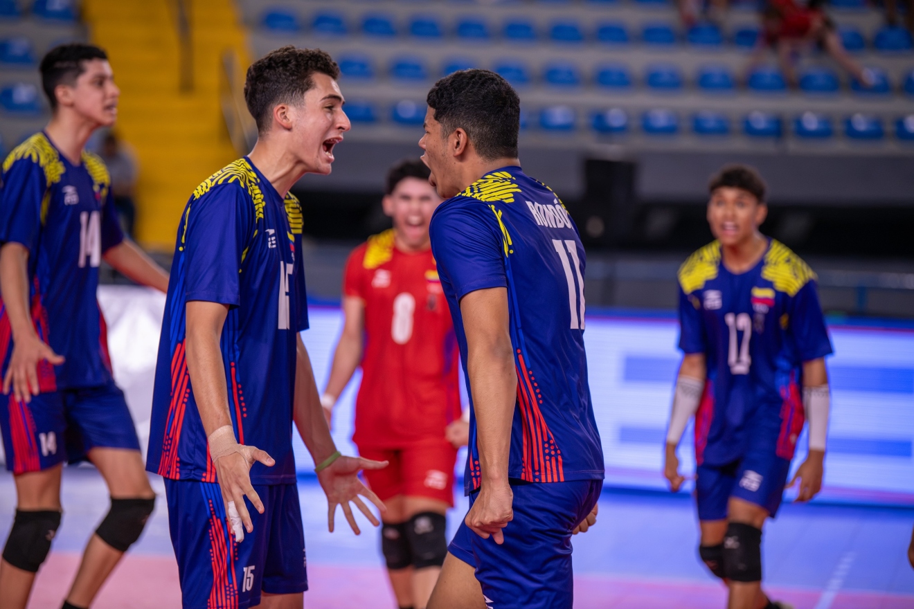 Voleibol (2)33