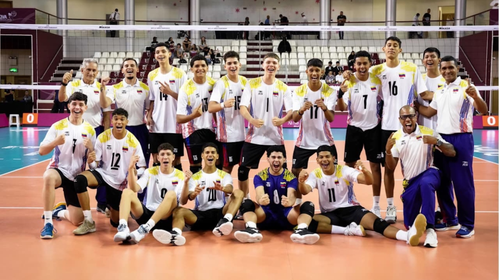 Voleibol (3)44