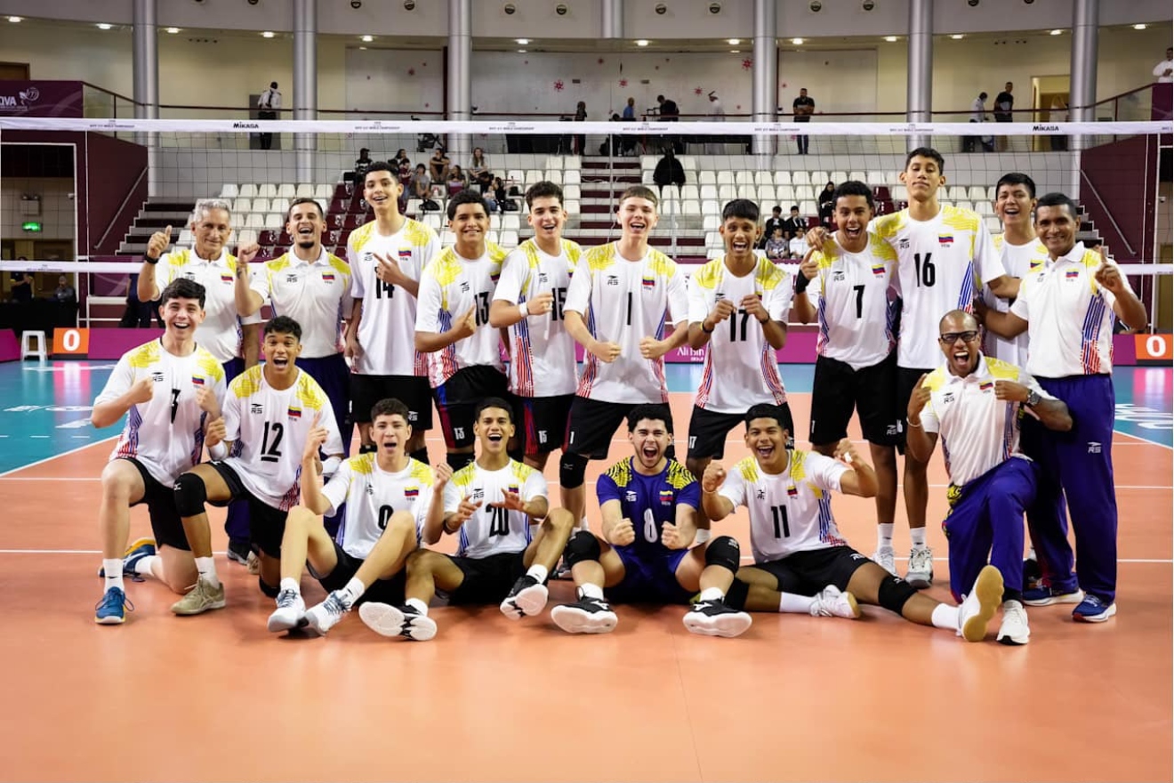 Voleibol (3)44