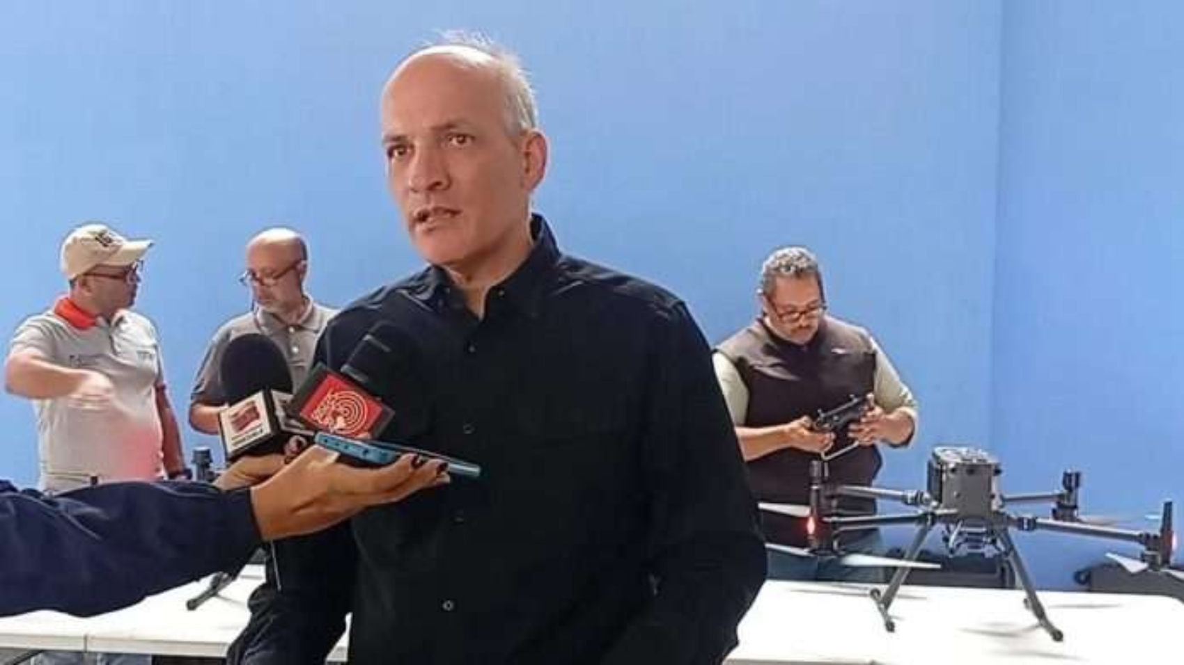 WhatsApp-Image-2026-07-05-at-9.53.55-AM-696x391