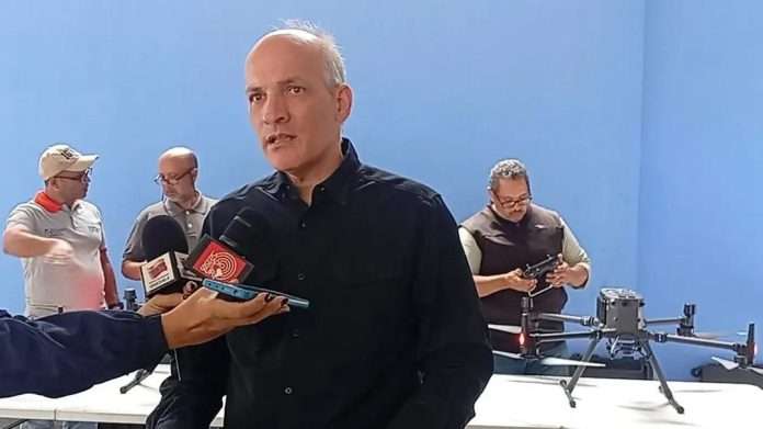 WhatsApp-Image-2026-07-05-at-9.53.55-AM-696x391