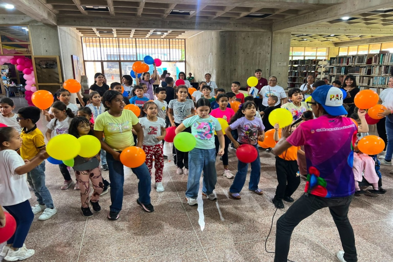 Yaracuy (15)33