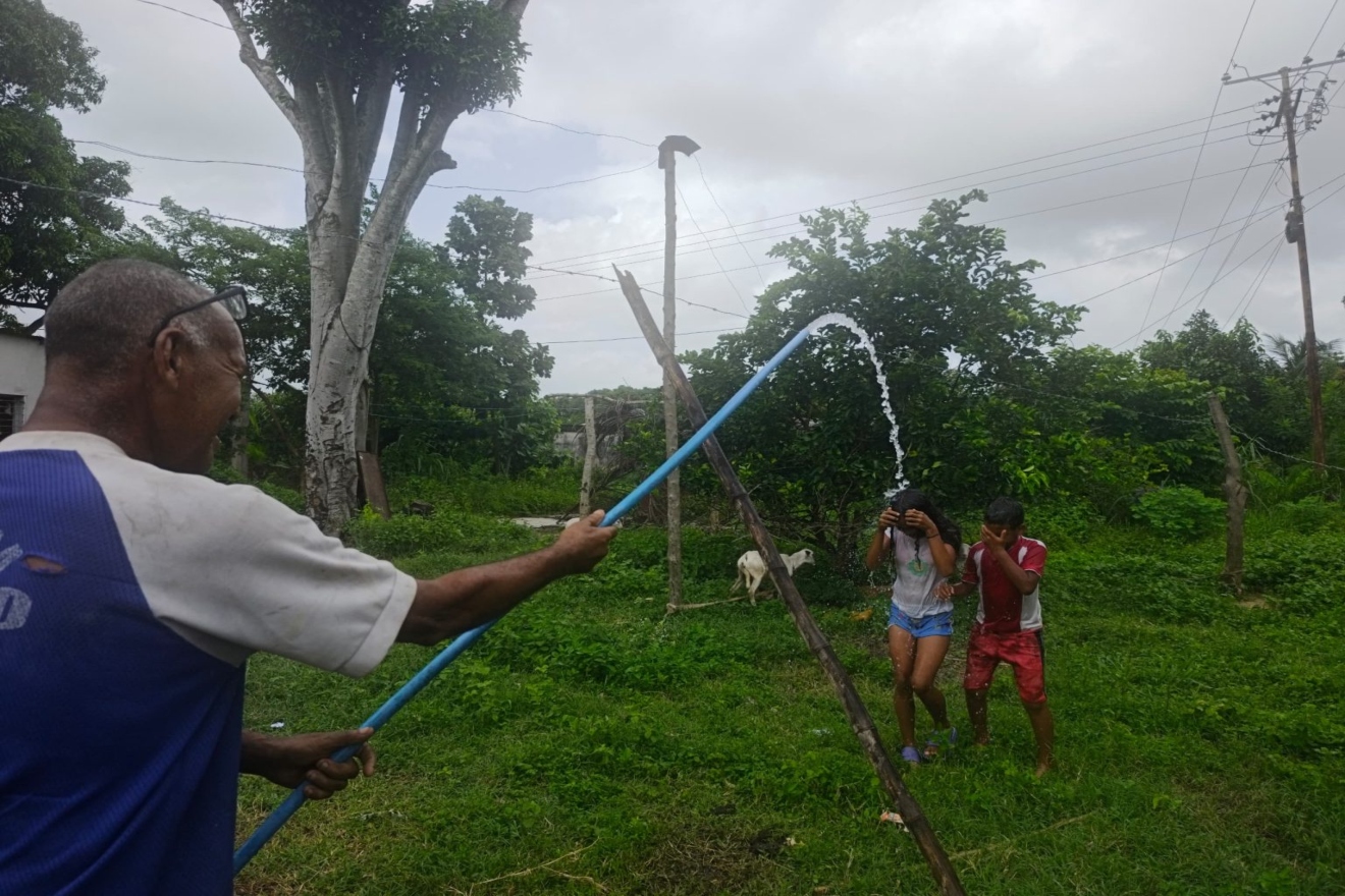 Yaracuy (17)33
