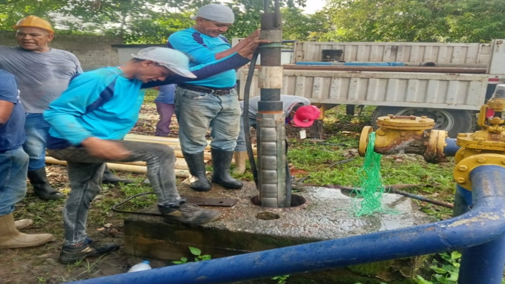 Yaracuy (18)55