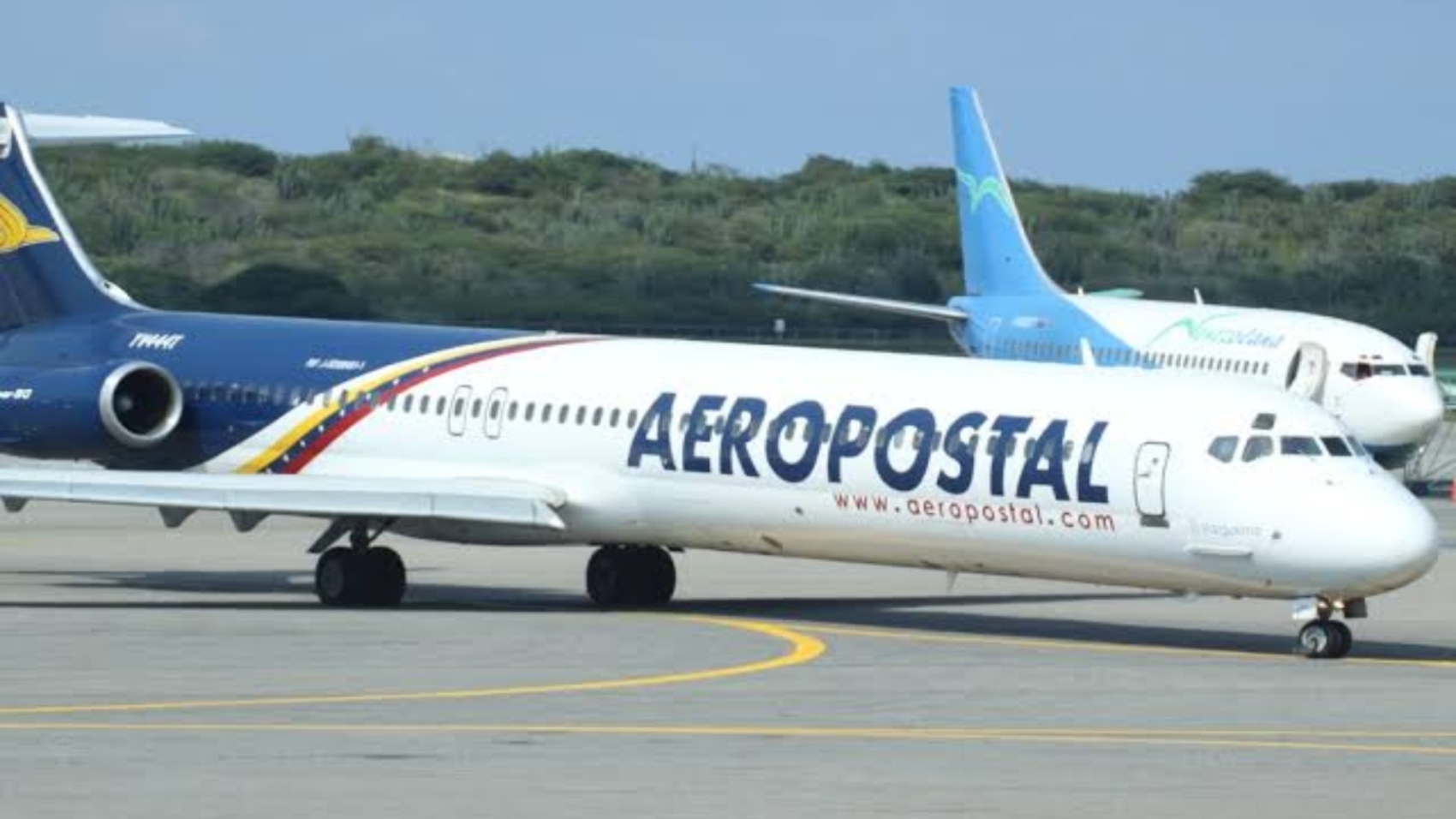 aeropostal22