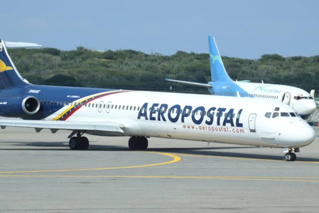 aeropostal22