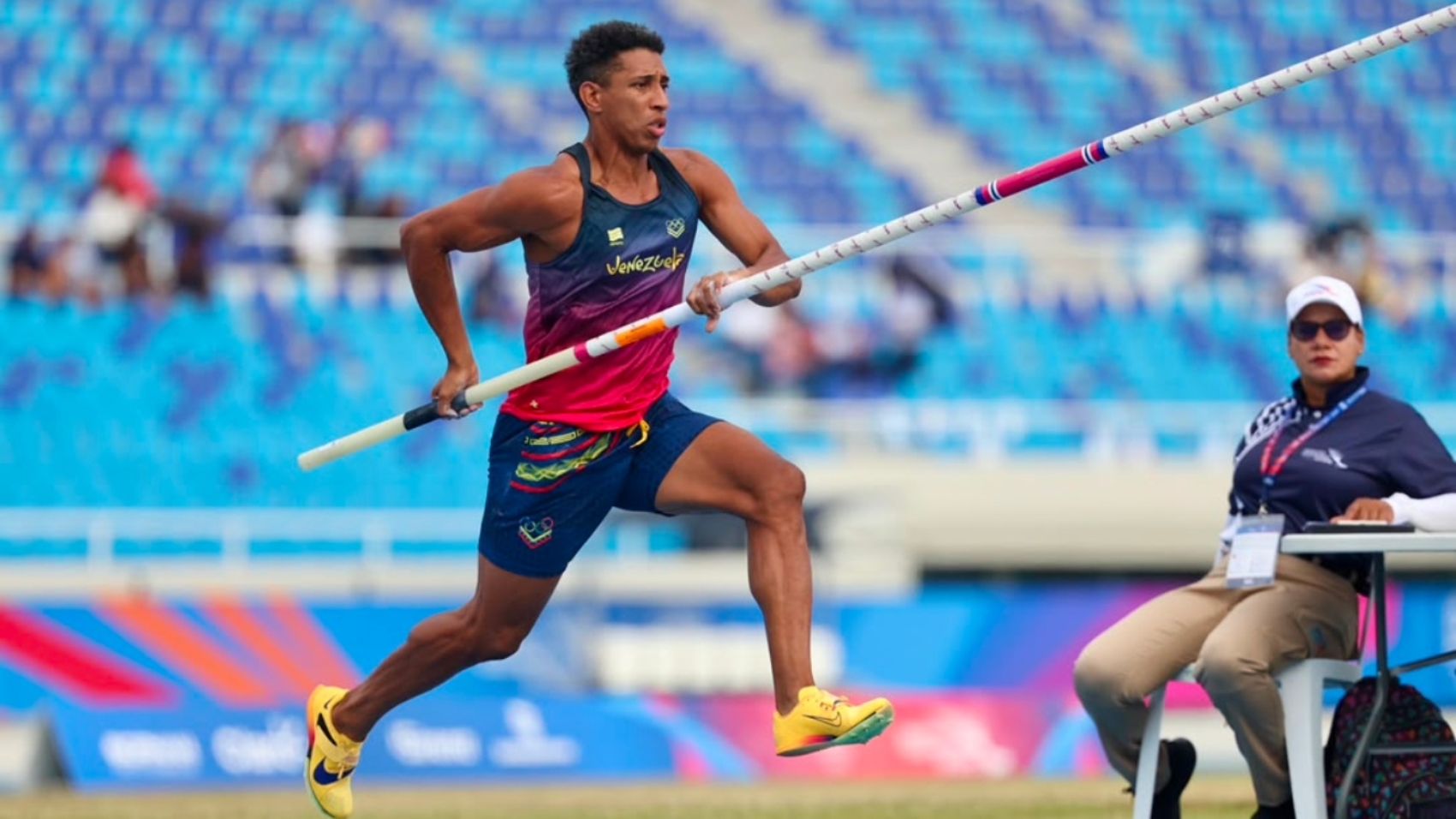 atletismo (3)33