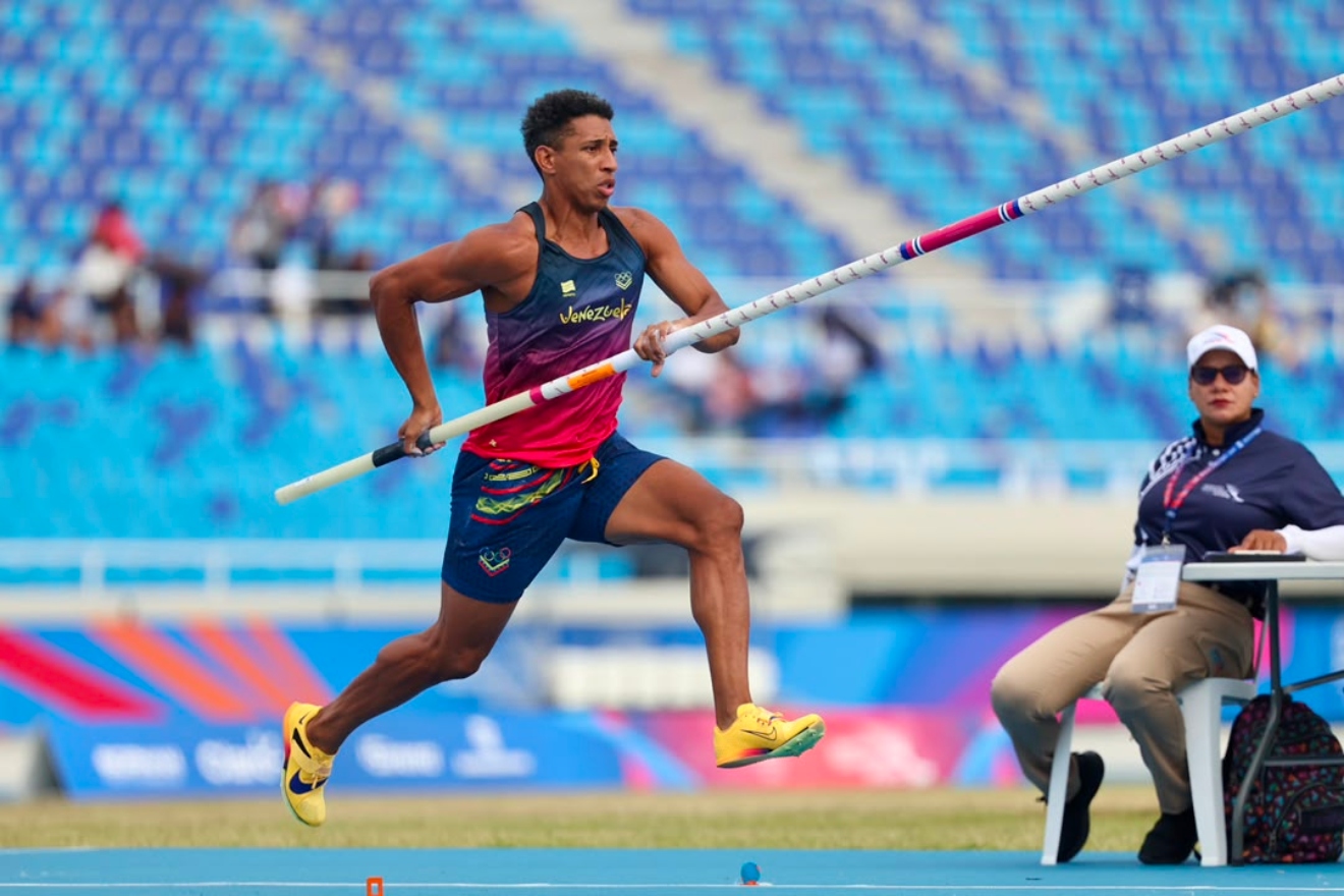 atletismo (3)33
