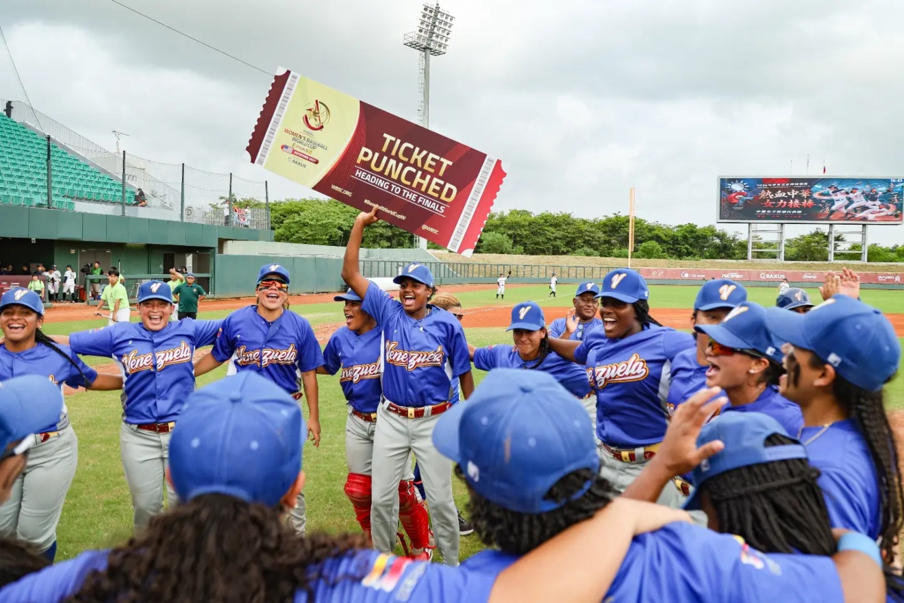 beisbol44