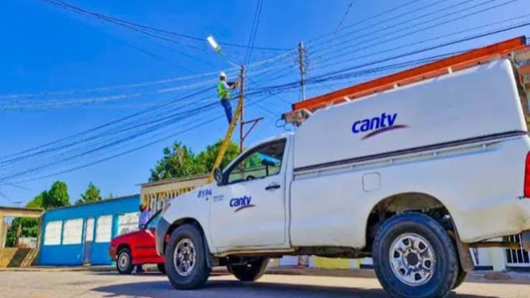cantv (10)33