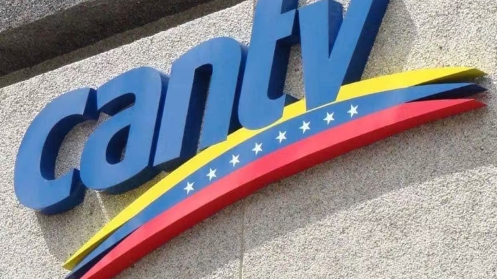 cantv (8)11