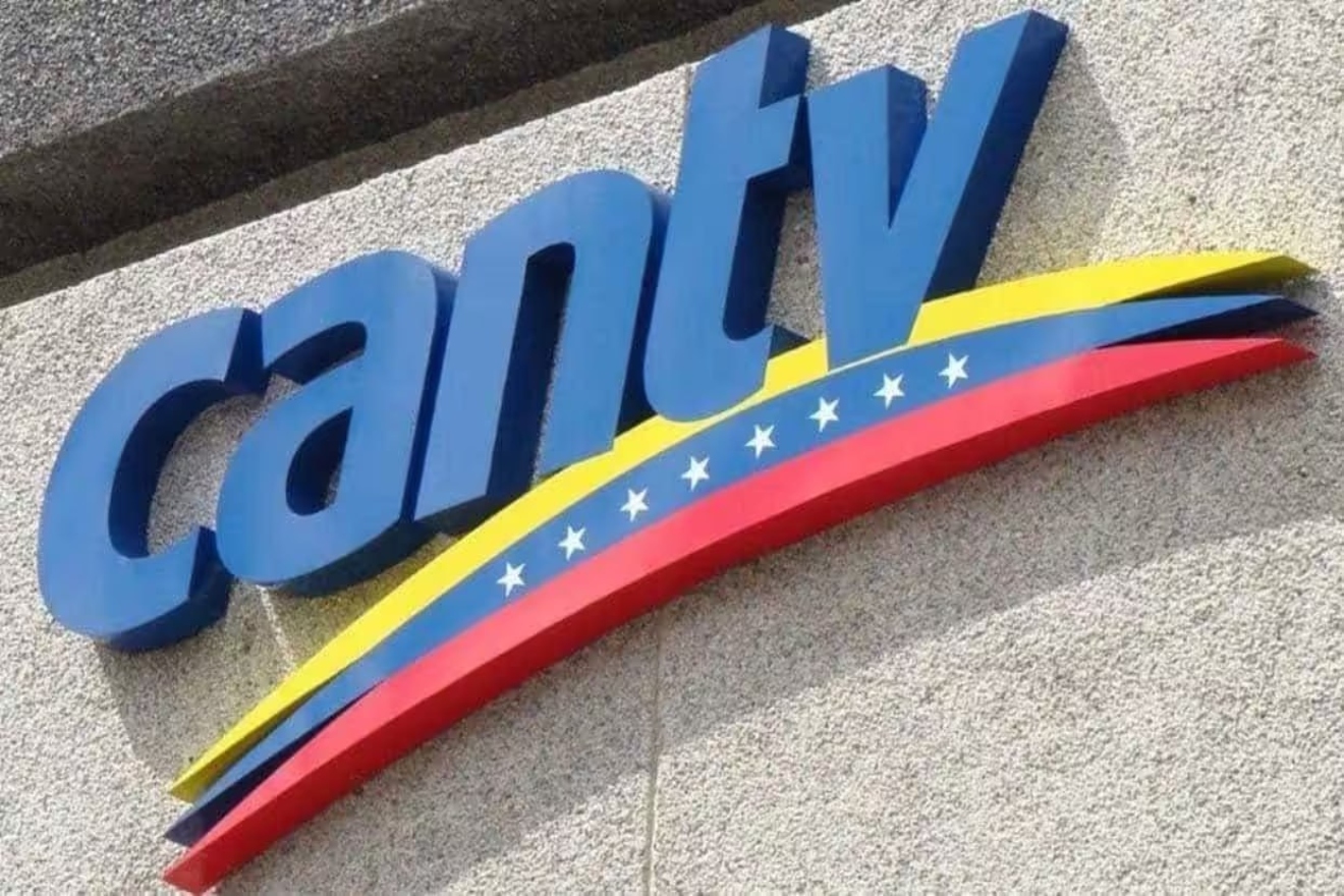 cantv (8)11