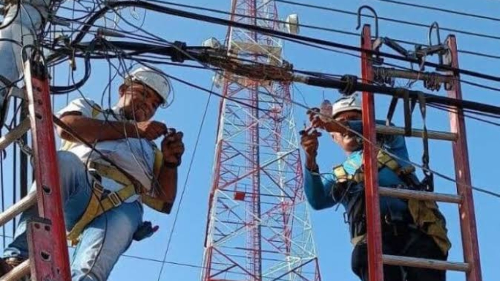 cantv fibra optica44