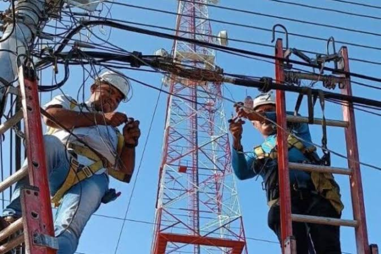 cantv fibra optica44