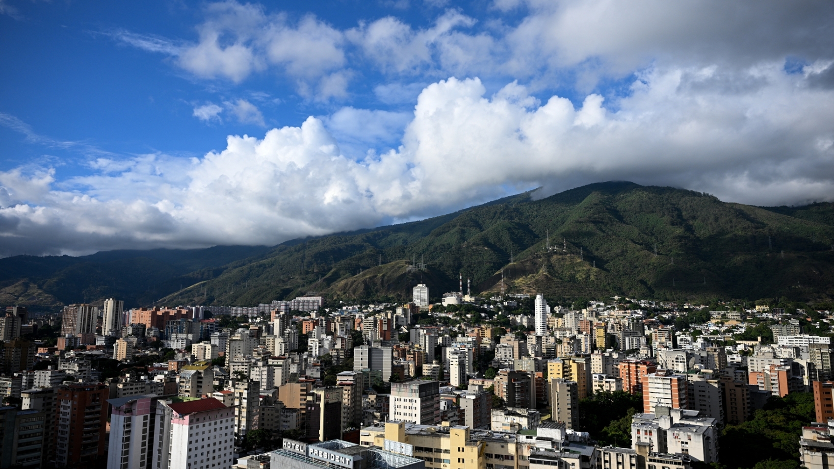 caracas-vivir-venezuela-3