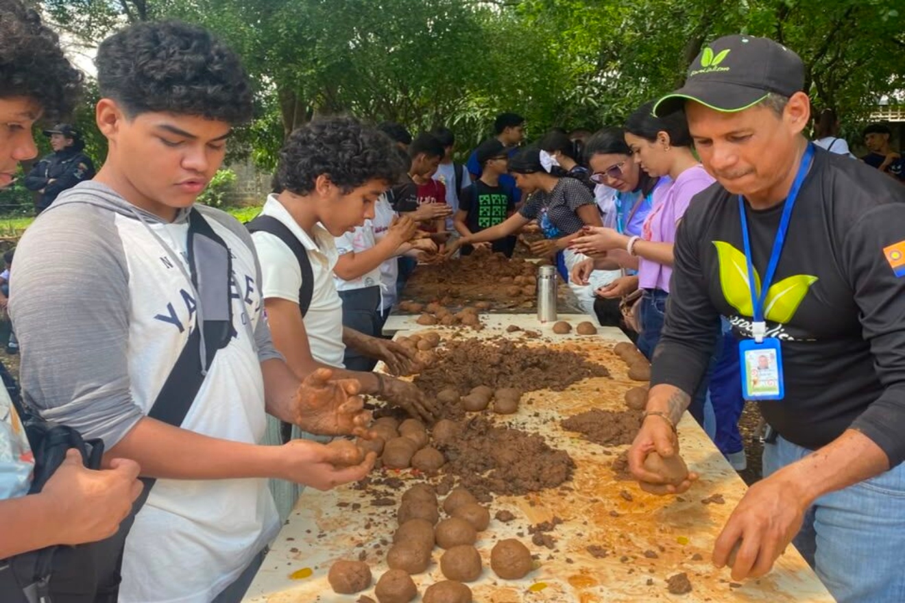 cojedes (6)22