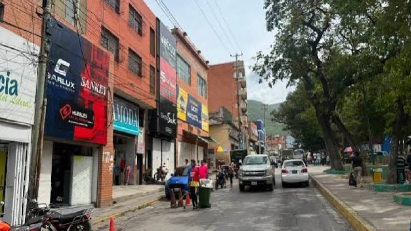 comercios33