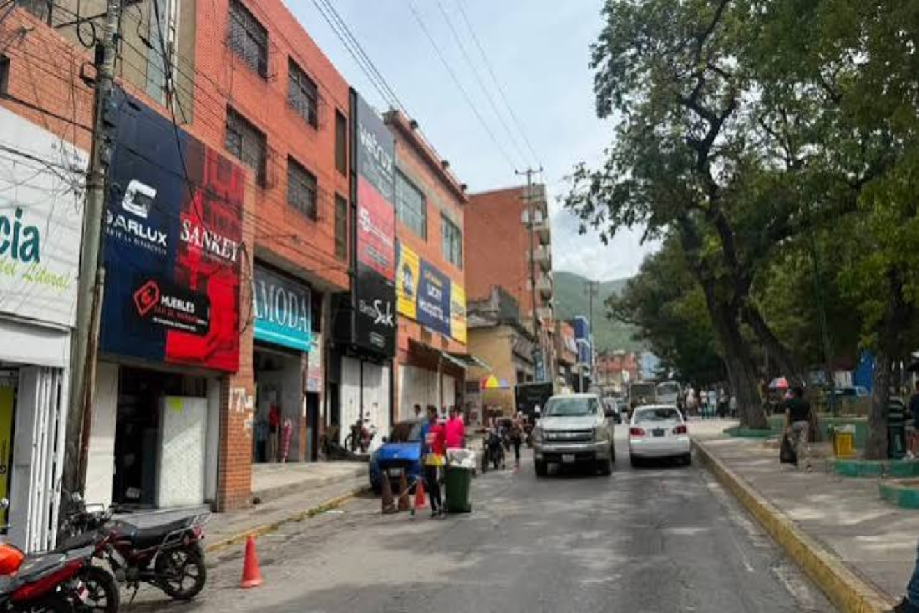 comercios33