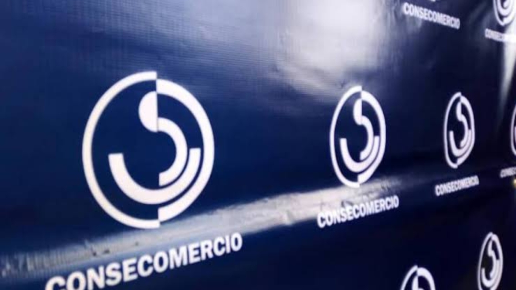 consecomercio (1)44