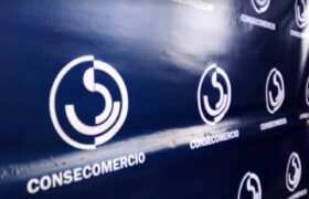 Consecomercio propone alivios de impuestos y créditos para autogeneración eléctrica
