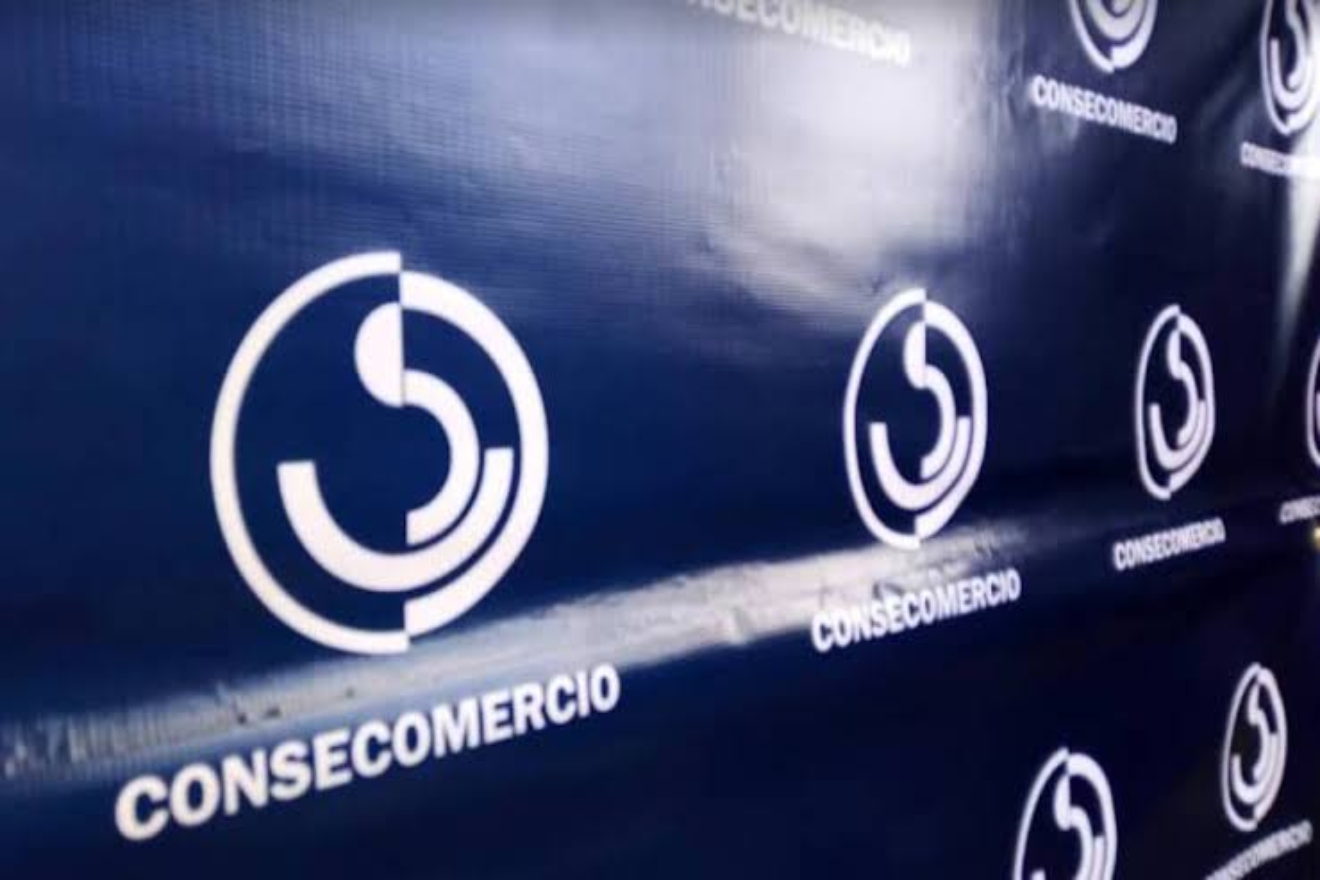 consecomercio (1)44