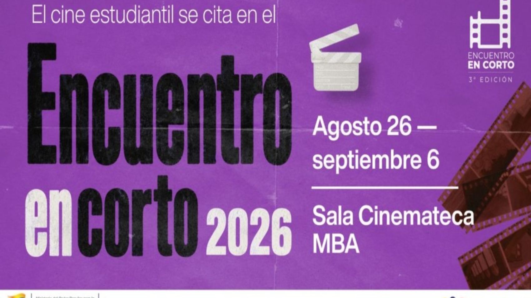 cortometrajes55