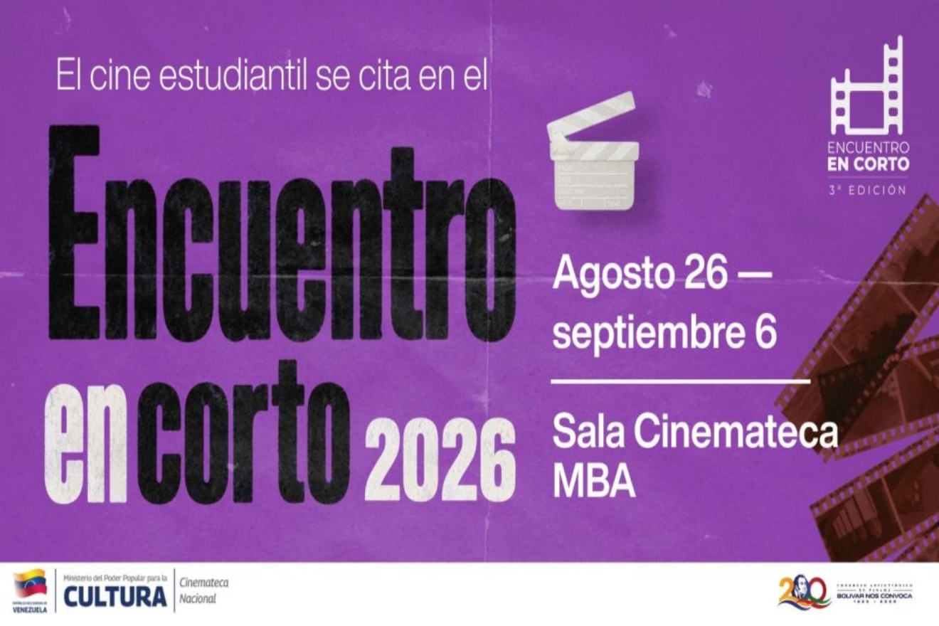 cortometrajes55