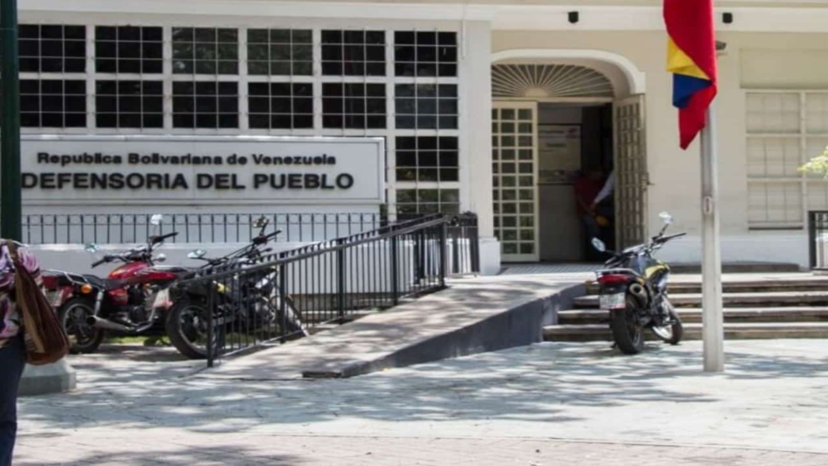 defensoria-del-pueblo (1)33
