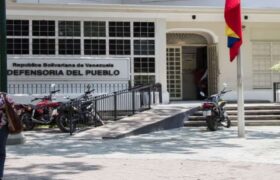 Defensoría del Pueblo instala mesa técnica para revisar casos de personas privadas de libertad